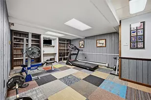 2156 Reis Run Rd, Pittsburgh, PA 15237 - Photo 33