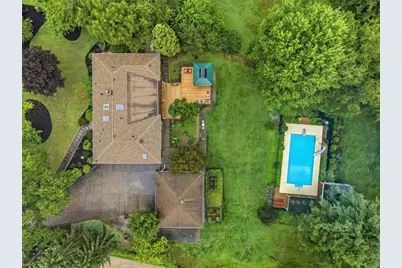 2156 Reis Run Rd, Pittsburgh, PA 15237 - Photo 23