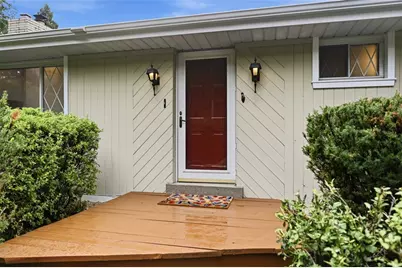 2156 Reis Run Rd, Pittsburgh, PA 15237 - Photo 3