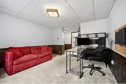 2156 Reis Run Rd, Pittsburgh, PA 15237 - Photo 31