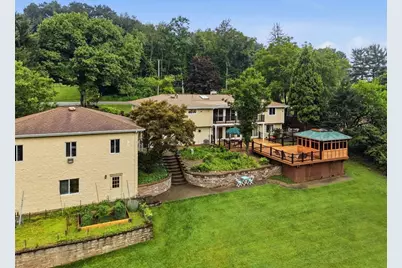 2156 Reis Run Rd, Pittsburgh, PA 15237 - Photo 39
