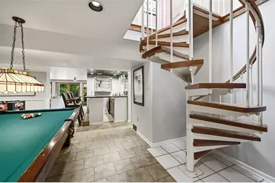 2156 Reis Run Rd, Pittsburgh, PA 15237 - Photo 25