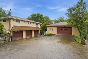 2156 Reis Run Rd, Pittsburgh, PA 15237 - Photo 45