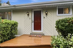 2156 Reis Run Rd, Pittsburgh, PA 15237 - Photo 1