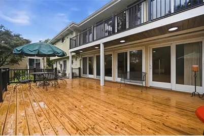 2156 Reis Run Rd, Pittsburgh, PA 15237 - Photo 33