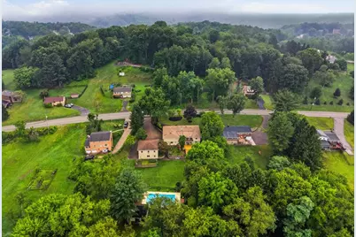 2156 Reis Run Rd, Pittsburgh, PA 15237 - Photo 41