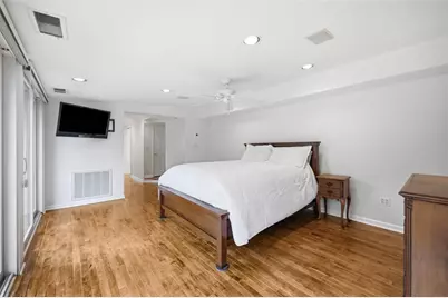 2156 Reis Run Rd, Pittsburgh, PA 15237 - Photo 15