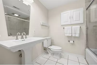 2156 Reis Run Rd, Pittsburgh, PA 15237 - Photo 35