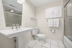 2156 Reis Run Rd, Pittsburgh, PA 15237 - Photo 35