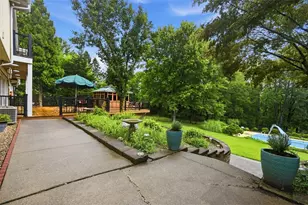 2156 Reis Run Rd, Pittsburgh, PA 15237 - Photo 41