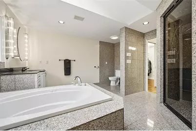2156 Reis Run Rd, Pittsburgh, PA 15237 - Photo 21