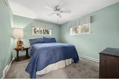 2156 Reis Run Rd, Pittsburgh, PA 15237 - Photo 11