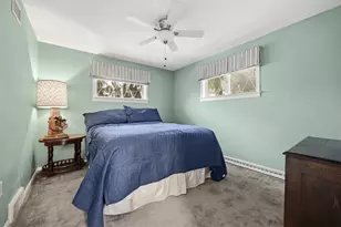 2156 Reis Run Rd, Pittsburgh, PA 15237 - Photo 11