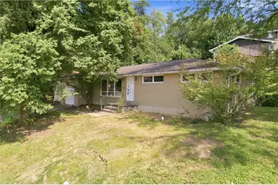 708 Florida Ave, Jeannette, PA 15644 - Photo 37