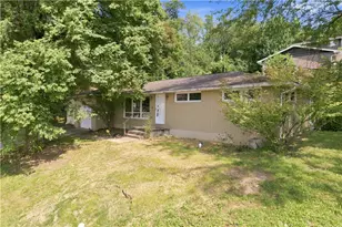 708 Florida Ave, Jeannette, PA 15644 - Photo 37