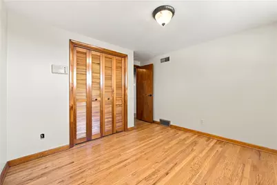 708 Florida Ave, Jeannette, PA 15644 - Photo 21