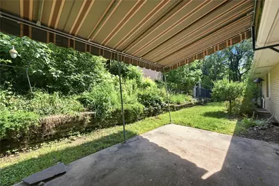 708 Florida Ave, Jeannette, PA 15644 - Photo 31