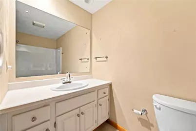 708 Florida Ave, Jeannette, PA 15644 - Photo 19
