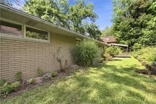 708 Florida Ave, Jeannette, PA 15644 - Photo 35