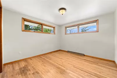 708 Florida Ave, Jeannette, PA 15644 - Photo 21