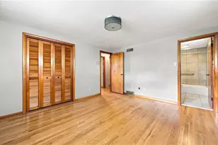 708 Florida Ave, Jeannette, PA 15644 - Photo 25