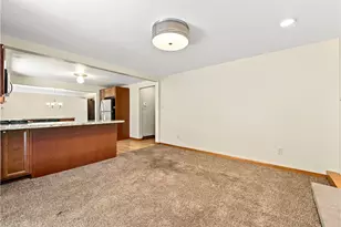 708 Florida Ave, Jeannette, PA 15644 - Photo 15