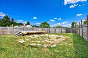 3018 Mt Troy Rd, Pittsburgh, PA 15212 - Photo 23