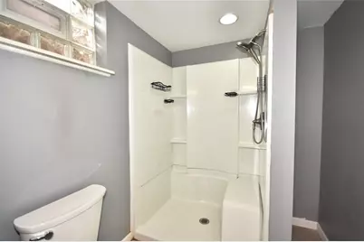 3018 Mount Troy Rd, Pittsburgh, PA 15212 - Photo 19