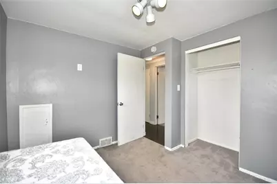 3018 Mount Troy Rd, Pittsburgh, PA 15212 - Photo 15
