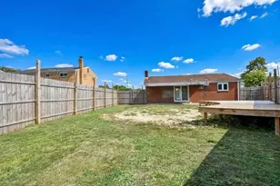 3018 Mt Troy Rd, Pittsburgh, PA 15212 - Photo 25