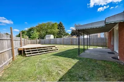 3018 Mount Troy Rd, Pittsburgh, PA 15212 - Photo 27