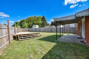 3018 Mt Troy Rd, Pittsburgh, PA 15212 - Photo 27