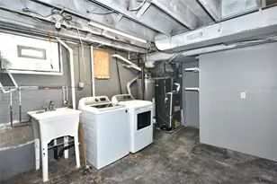 3018 Mt Troy Rd, Pittsburgh, PA 15212 - Photo 21