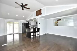 3018 Mt Troy Rd, Pittsburgh, PA 15212 - Photo 3