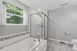 868 Highpointe Cir, Scott Township, PA 15220 - Photo 17