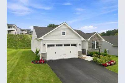 5148 Bentgrass Dr, Hempfield Township, PA 15601 - Photo 29