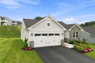 5148 Bentgrass Dr, Hempfield Township, PA 15601 - Photo 29
