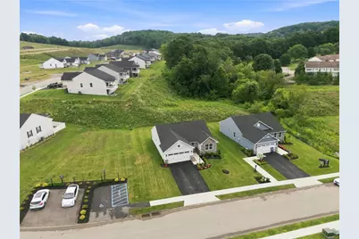 5148 Bentgrass Dr, Hempfield Township, PA 15601 - Photo 25