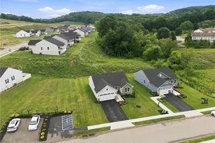 5148 Bentgrass Dr, Hempfield Township, PA 15601 - Photo 25