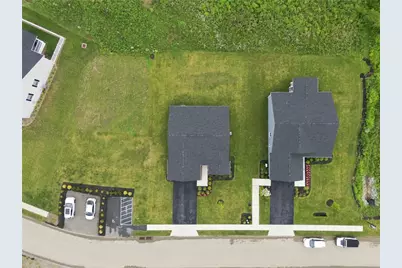 5148 Bentgrass Dr, Hempfield Township, PA 15601 - Photo 23