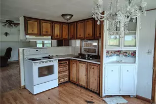 1009 Methodist Rd, Sugar Grove Township, PA 16125 - Photo 11