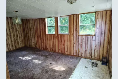 1009 Methodist Road, Sugar Grove Township, PA 16125 - Photo 7