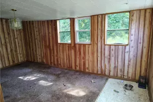 1009 Methodist Rd, Sugar Grove Township, PA 16125 - Photo 7