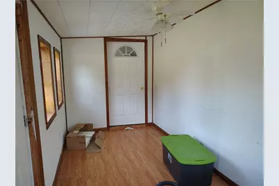1009 Methodist Road, Sugar Grove Township, PA 16125 - Photo 13