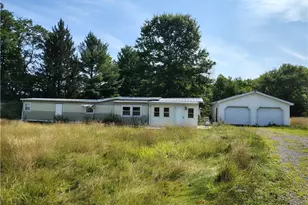 1009 Methodist Rd, Sugar Grove Township, PA 16125 - Photo 1