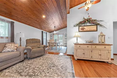 1207 Lewis Ave., Hempfield Township, PA 15644 - Photo 7