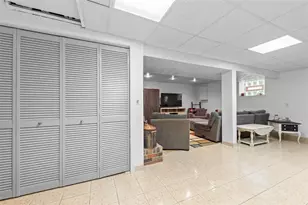 1207 Lewis Ave, Hempfield Township, PA 15644 - Photo 31