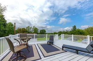 1207 Lewis Ave, Hempfield Township, PA 15644 - Photo 39
