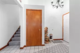 1207 Lewis Ave, Hempfield Township, PA 15644 - Photo 25