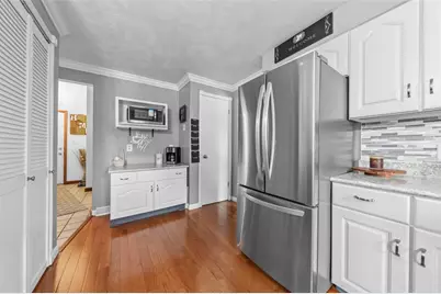 1207 Lewis Ave., Hempfield Township, PA 15644 - Photo 11
